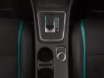 Mercedes-Benz A45 AMG Petronas Green Edition 2014 года